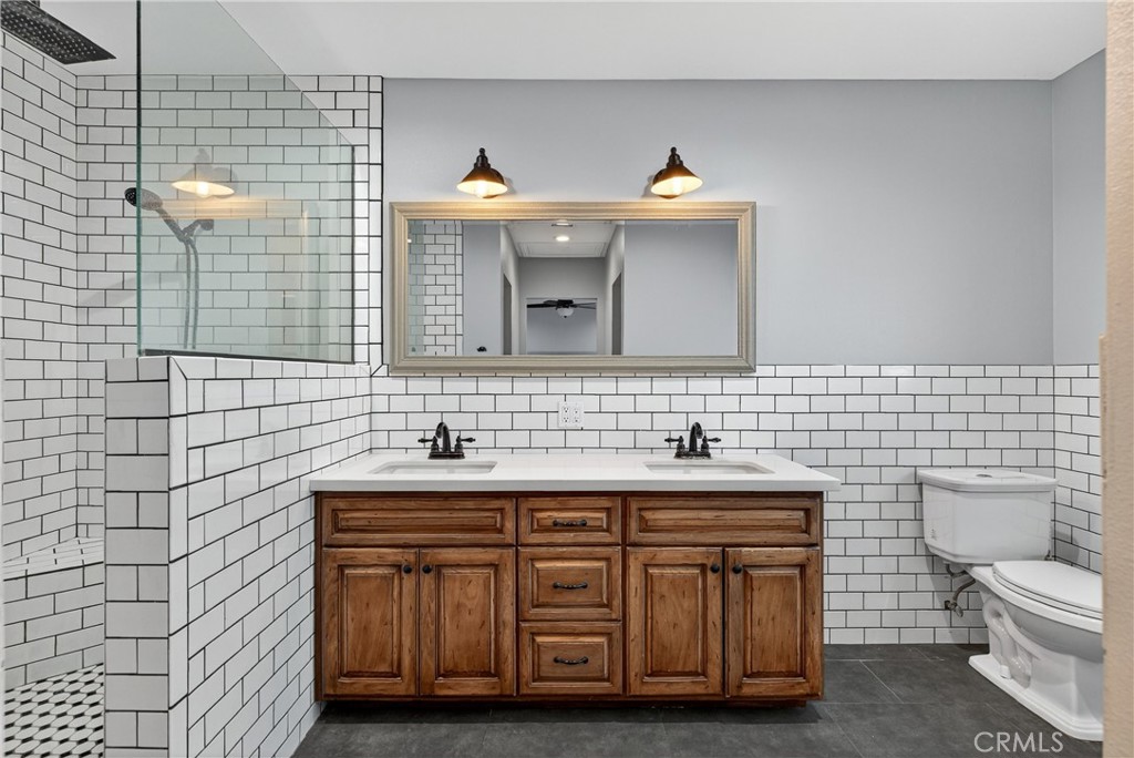 MLS #SB25256568 image #46