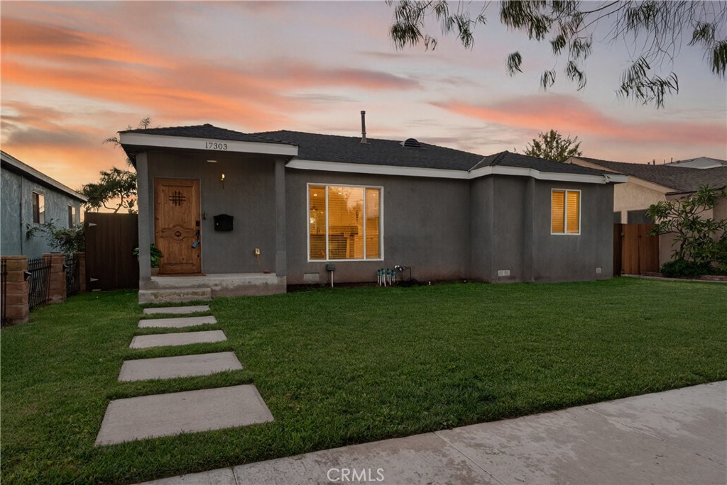 MLS #SB25256568 image #47