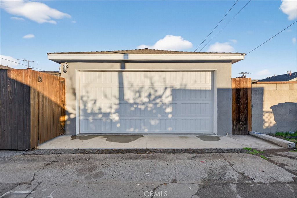 MLS #SB25256568 image #51