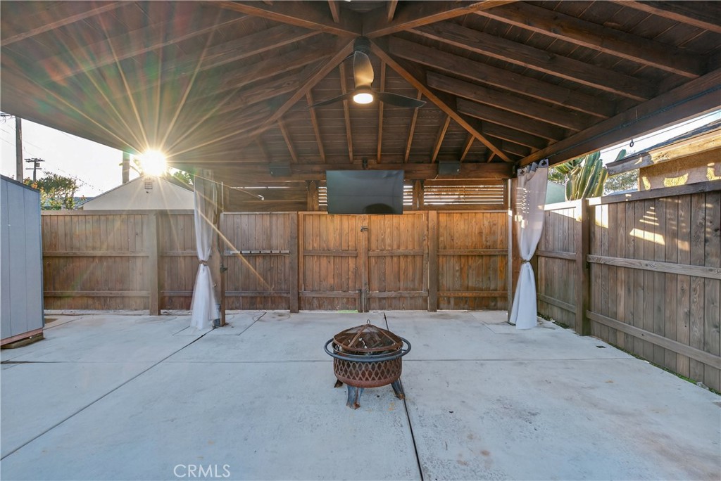 MLS #SB25256568 image #52