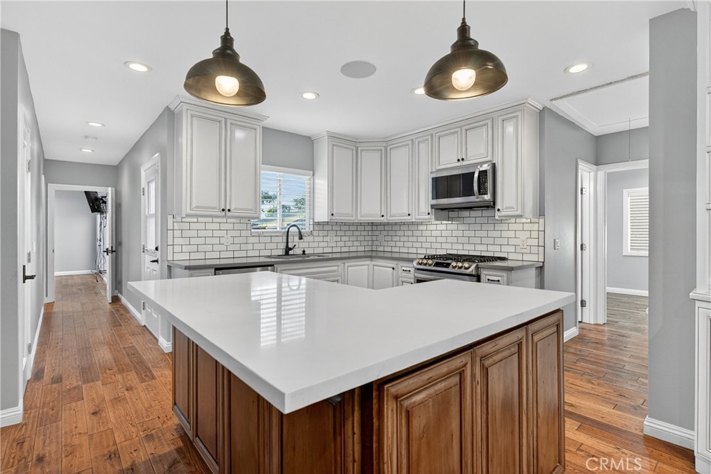 MLS #SB25256568 image #53