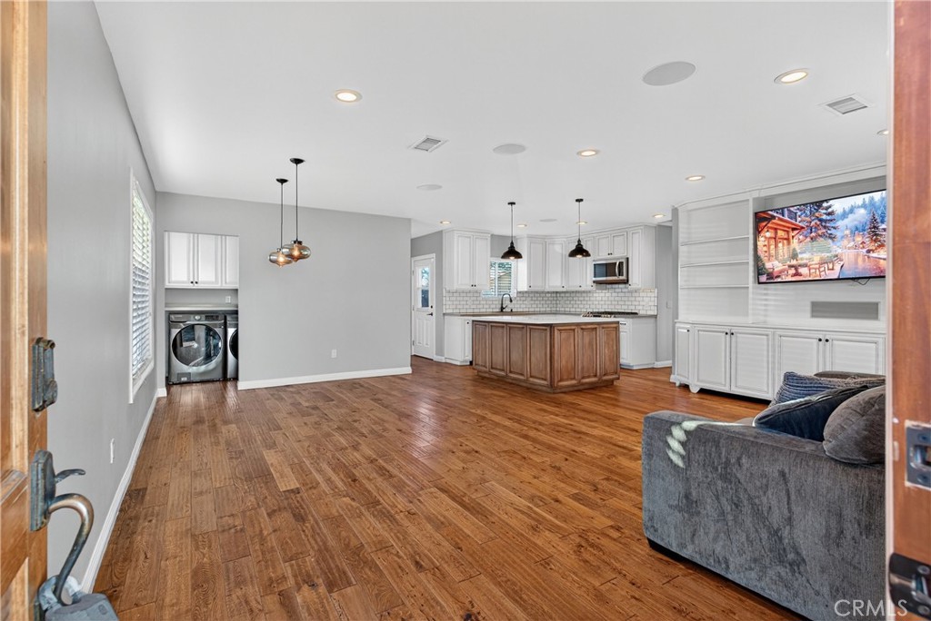 MLS #SB25256568 image #54