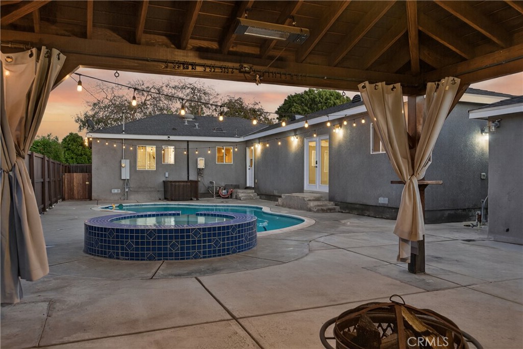 MLS #SB25256568 image #55