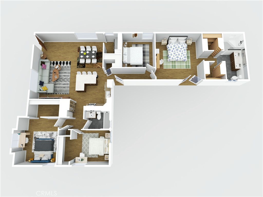 MLS #SB25256568 image #57