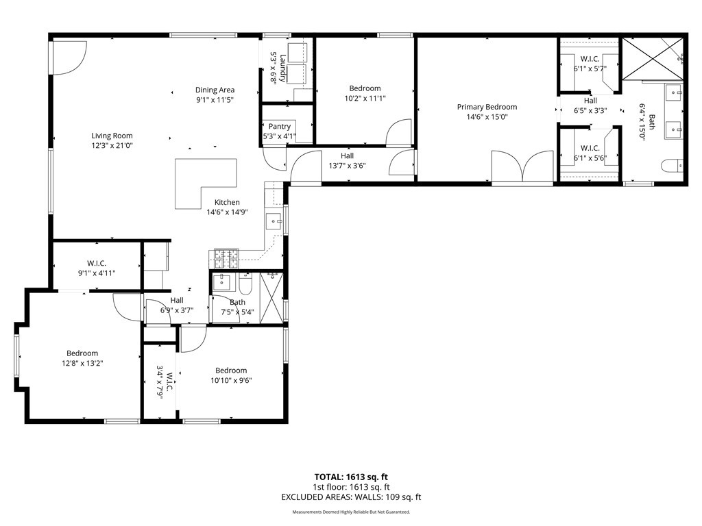 MLS #SB25256568 image #58