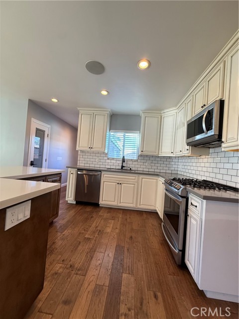 MLS #SB25256568 image #6