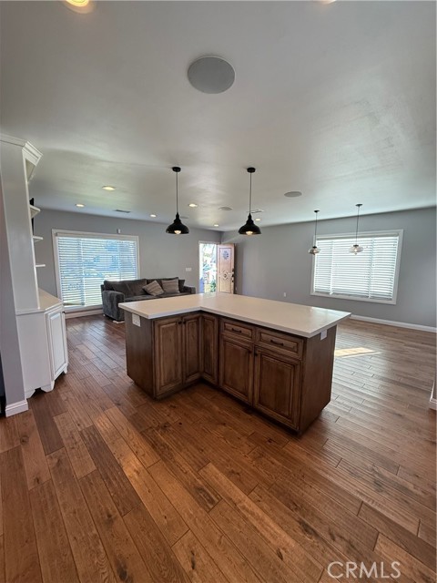 MLS #SB25256568 image #8