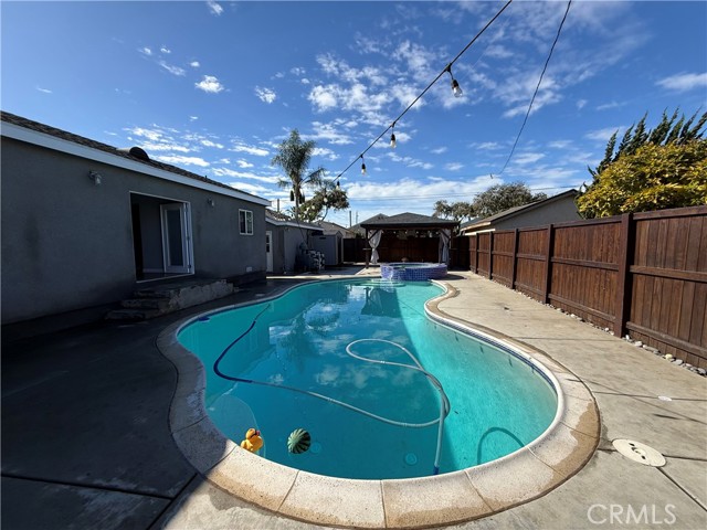 MLS #SB25256568 image #9