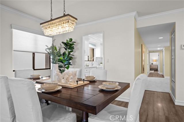 MLS #SB25256580 image #1