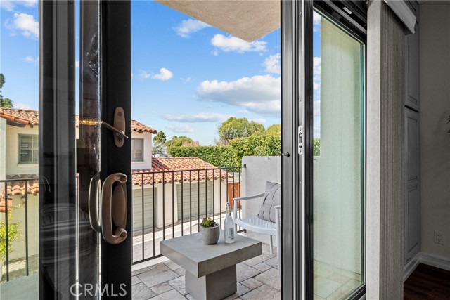 MLS #SB25256580 image #10