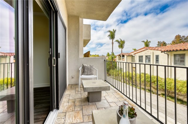 MLS #SB25256580 image #11