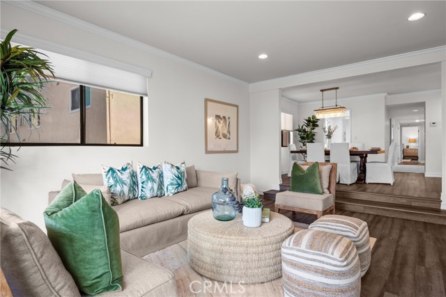 MLS #SB25256580 image #12