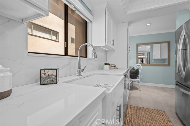 MLS #SB25256580 image #13