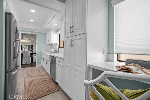 MLS #SB25256580 image #14