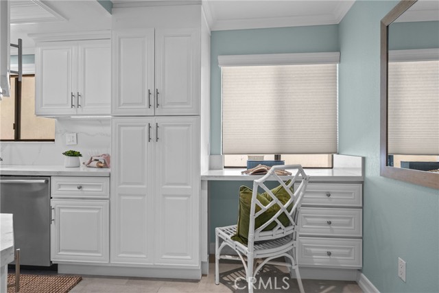 MLS #SB25256580 image #15