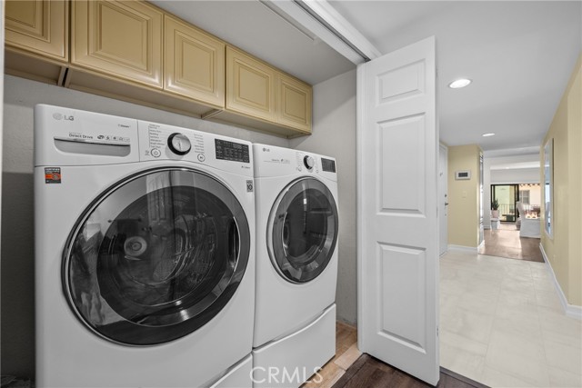 MLS #SB25256580 image #16