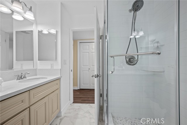 MLS #SB25256580 image #18