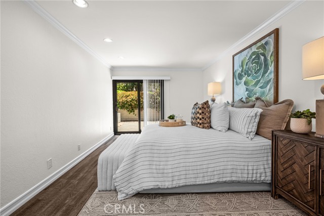 MLS #SB25256580 image #19