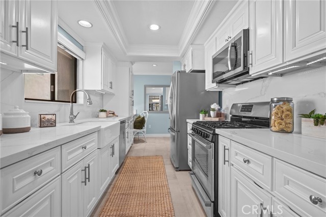 MLS #SB25256580 image #2