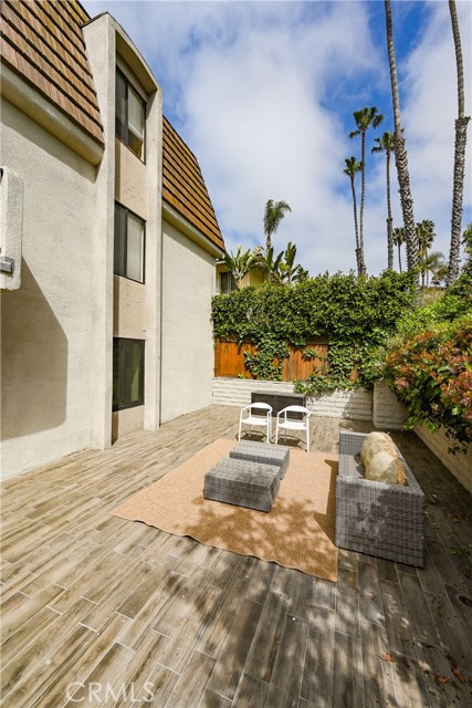 MLS #SB25256580 image #22