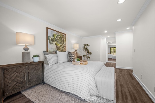 MLS #SB25256580 image #23