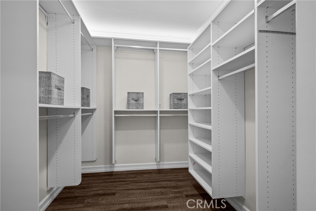 MLS #SB25256580 image #24