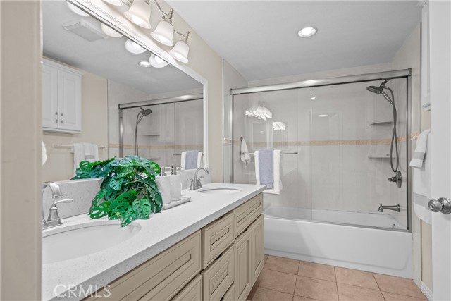 MLS #SB25256580 image #25