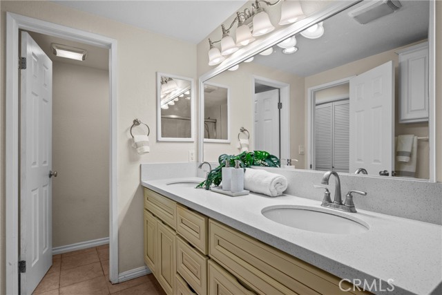 MLS #SB25256580 image #26