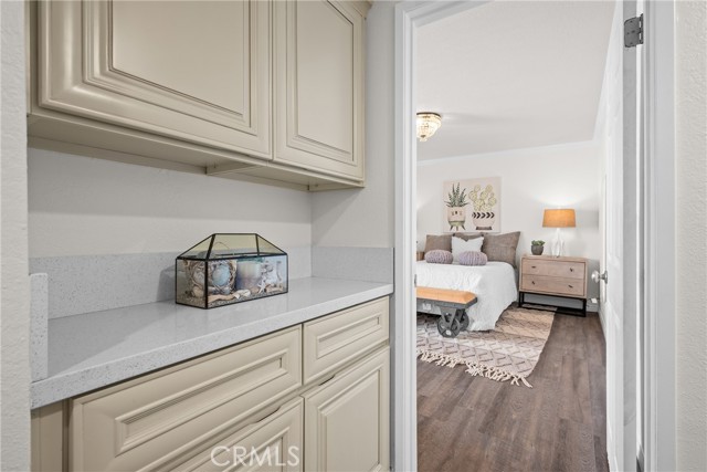 MLS #SB25256580 image #27