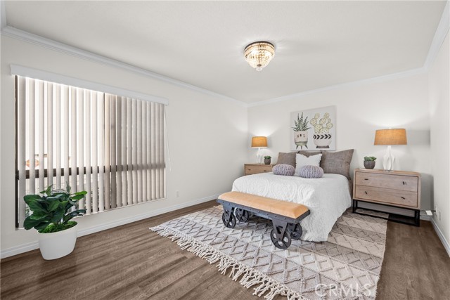 MLS #SB25256580 image #28