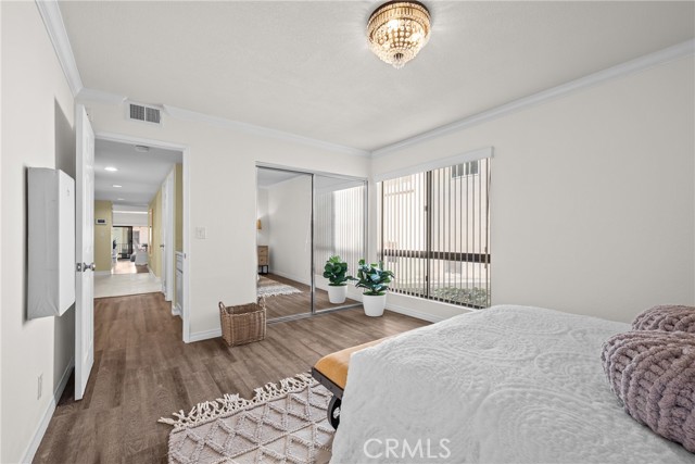 MLS #SB25256580 image #29