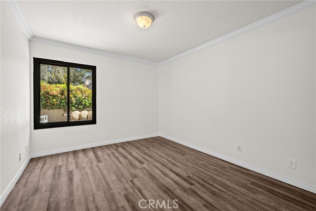 MLS #SB25256580 image #30