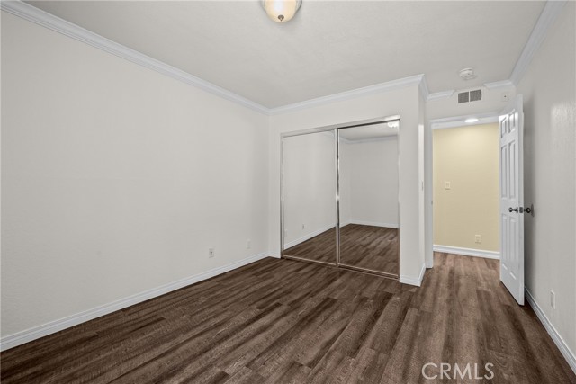 MLS #SB25256580 image #31