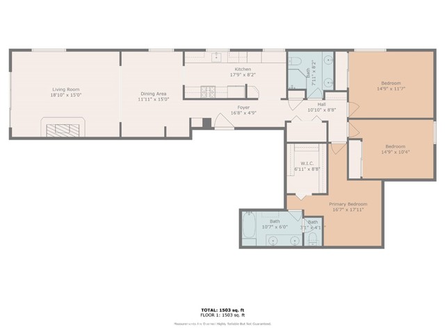 MLS #SB25256580 image #33