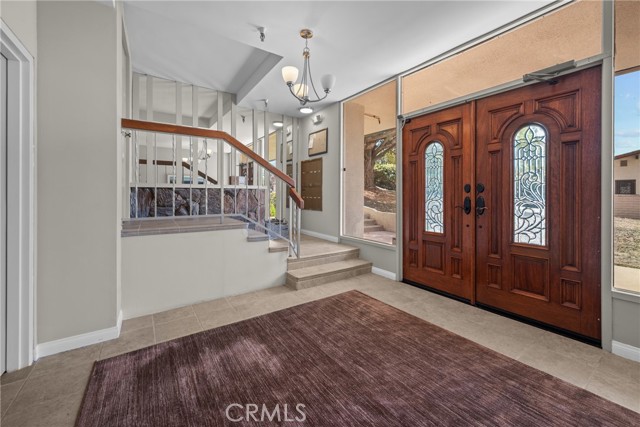 MLS #SB25256580 image #34