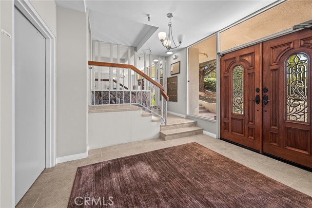 MLS #SB25256580 image #35