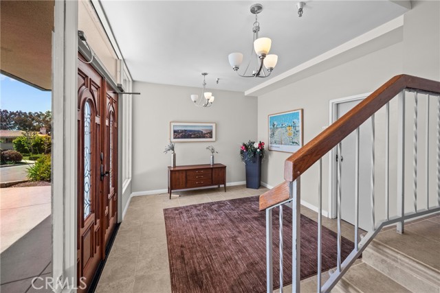 MLS #SB25256580 image #36