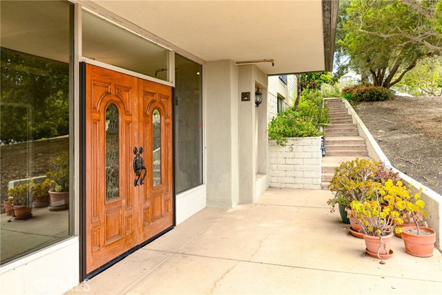 MLS #SB25256580 image #37