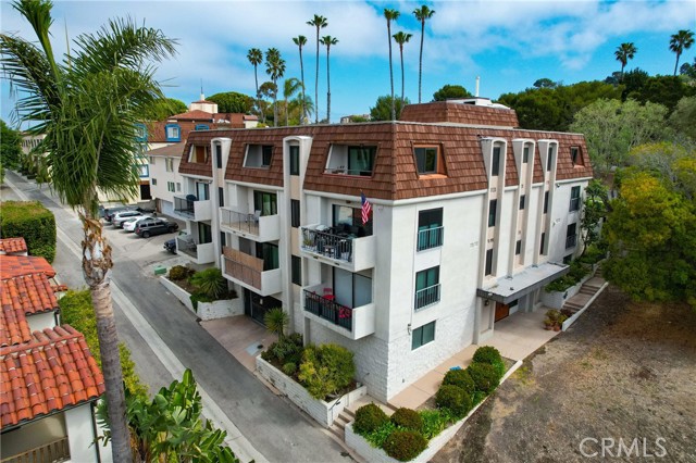 MLS #SB25256580 image #38