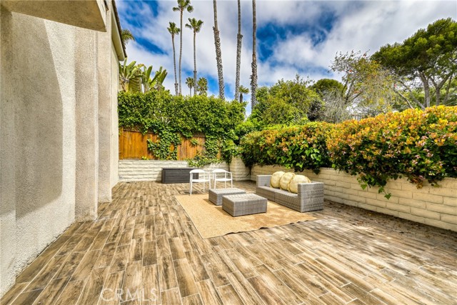 MLS #SB25256580 image #4