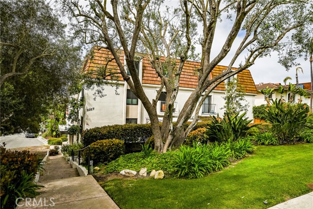 MLS #SB25256580 image #42