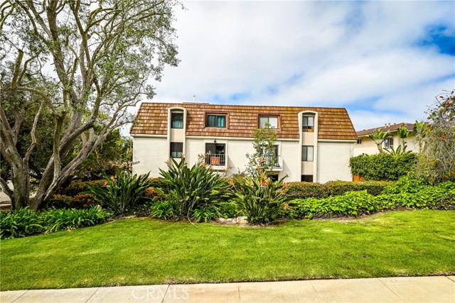 MLS #SB25256580 image #43