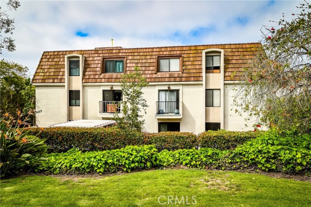 MLS #SB25256580 image #44