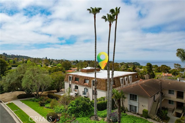 MLS #SB25256580 image #45