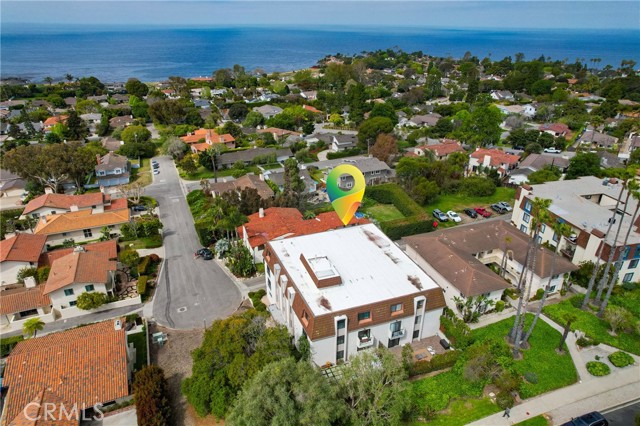 MLS #SB25256580 image #46