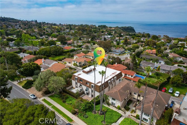 MLS #SB25256580 image #47