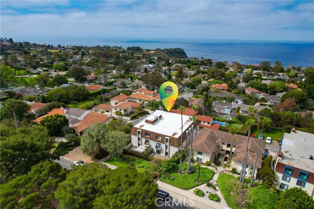 MLS #SB25256580 image #48