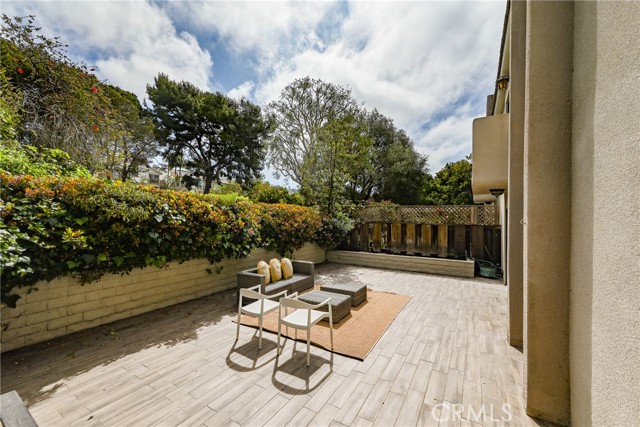 MLS #SB25256580 image #5