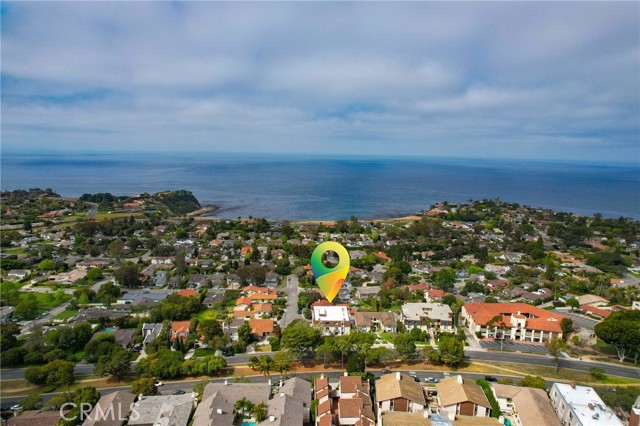 MLS #SB25256580 image #50