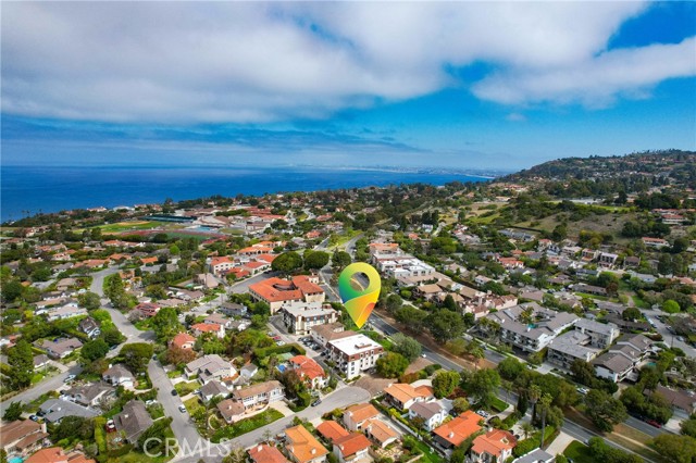 MLS #SB25256580 image #51